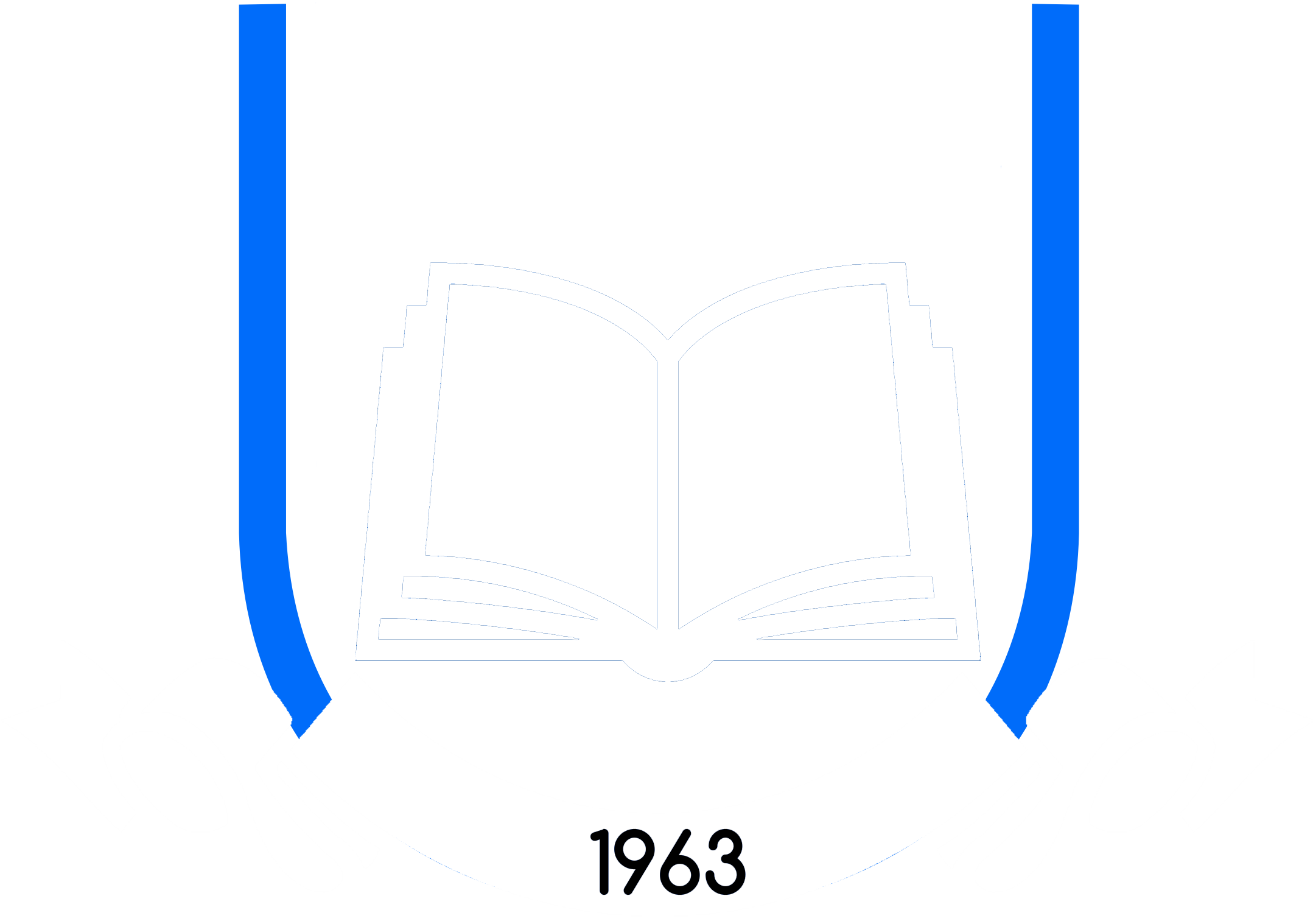 Сайт ГУО «Средняя школа №15 г.Могилева» | ГУО «Средняя школа №15 г.Могилева»